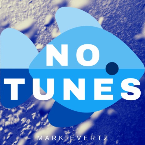 No Tune #14 (Spanish Lie) cover art