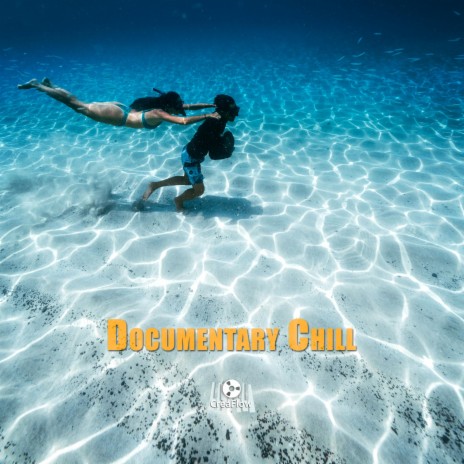 Documentary Chill cover art