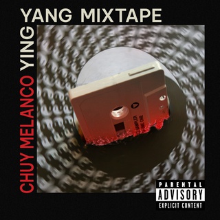 YING YANG MIXTAPE