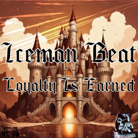 A Week Ago cover art