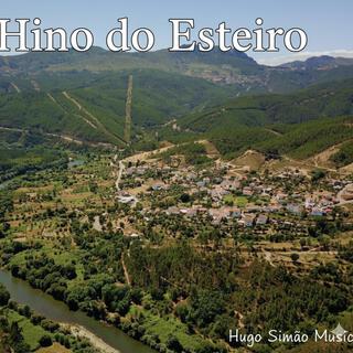Hugo Simao Music