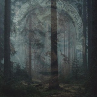 Children of the Sun