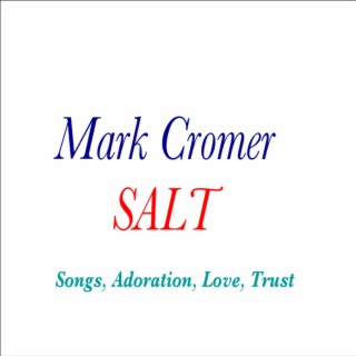 SALT