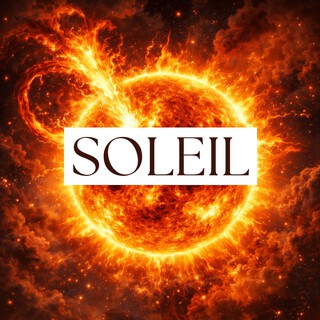 SOLEIL