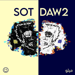Sot Daw2