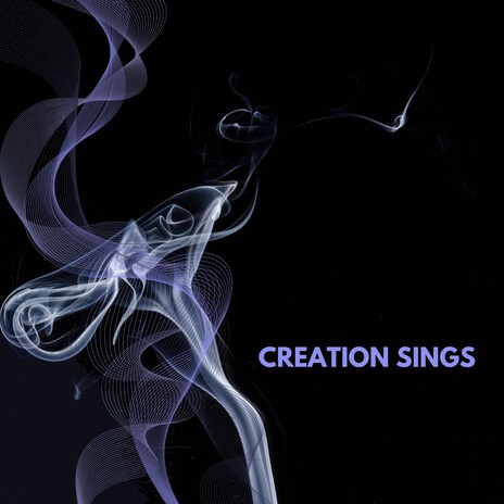 The One cover art