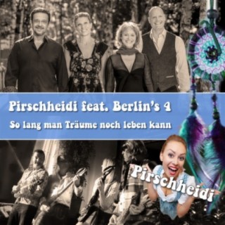 Pirschheidi