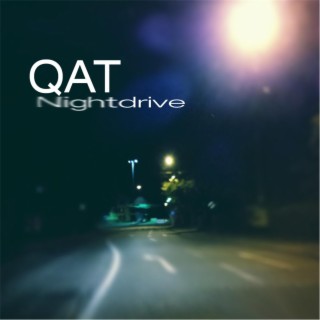 Nightdrive