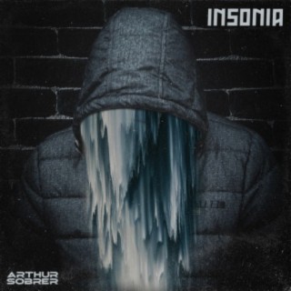 Insonia cover art