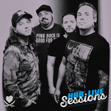 Coração de Plástico (Ao Vivo) cover art