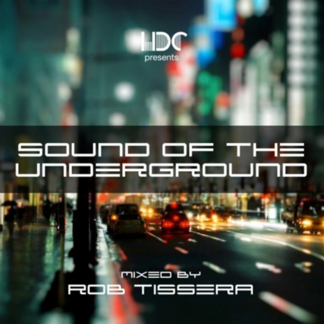 Tarantism (Costa Pantazis Remix - Mix Cut) ft. Greg Brookman cover art