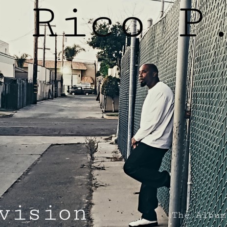 Give God the Glory cover art