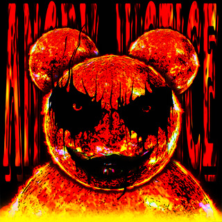 zezonworld
