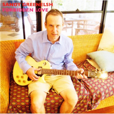 I've Got Nothing to Do cover art