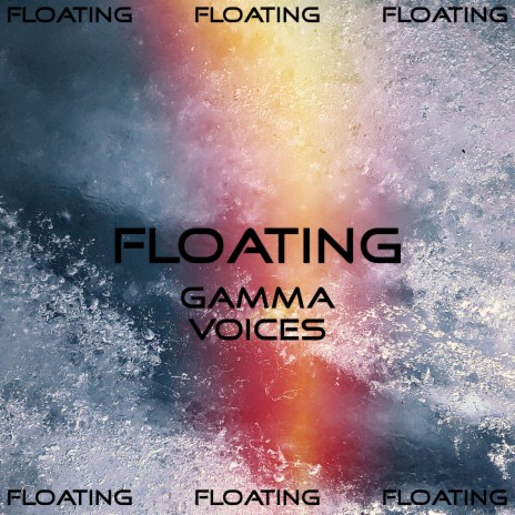 Beyond Binaural cover art