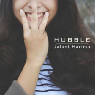 Hubble