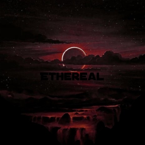 WhatPlanetIsThis? cover art