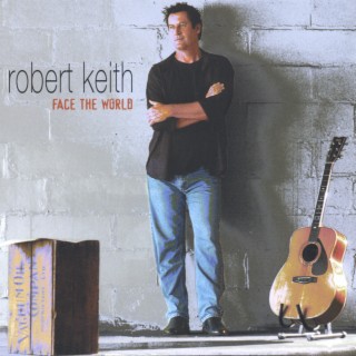 Robert Keith