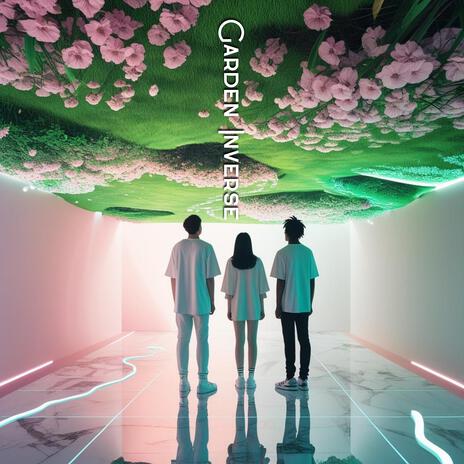 Keep 'em Close cover art