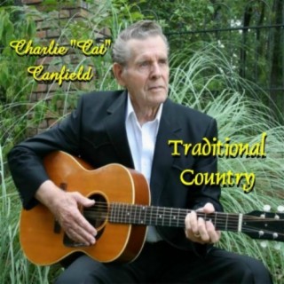 Traditional Country