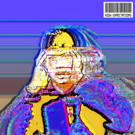 Times N Rhymes cover art