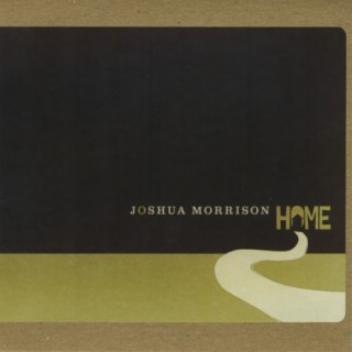 Joshua Morrison