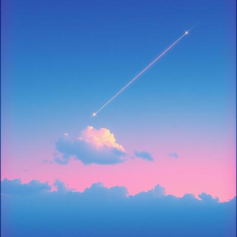 By My Side cover art