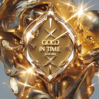 Gold in Time