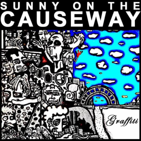 The People On The News cover art