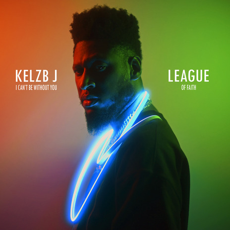 New Season ft. B-Matic cover art