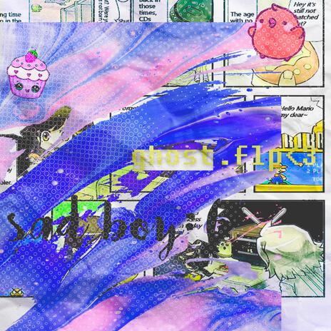 PURO VENENO ft. Reile cover art