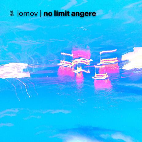 faunapreza cover art
