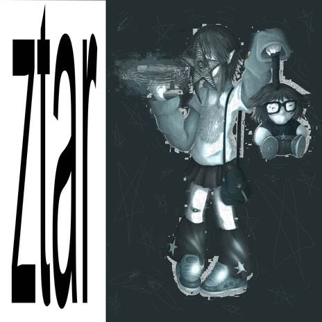 hada cover art