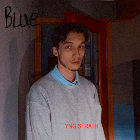 Everything You Cant Leave Behind cover art