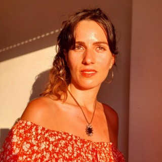 Je te promets (Cover portugais) cover art