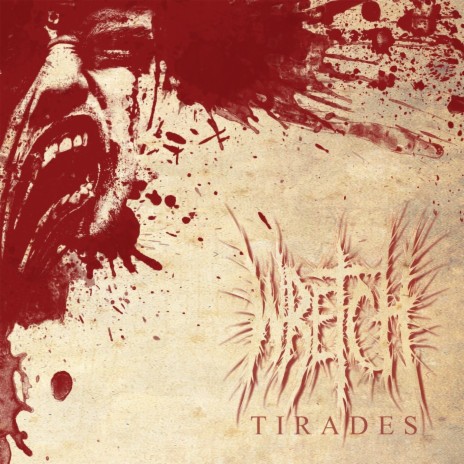 Far Beyond Drivel cover art
