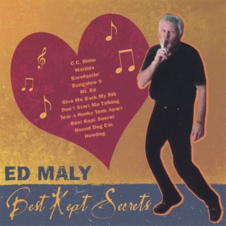 Tear A Honky Tonk Apart cover art