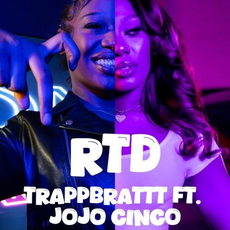 RTD ft. Jojo Cinco
