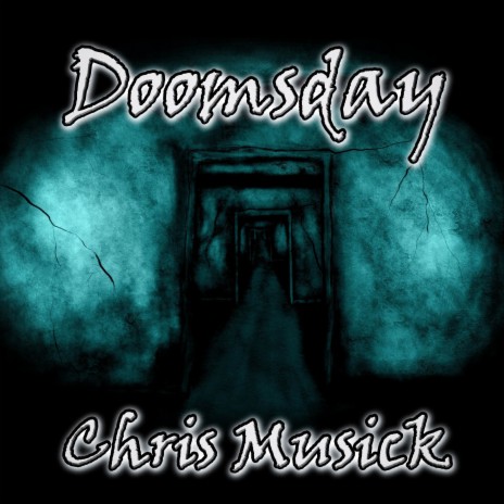 Doomsday (Partial Acoustic Version) cover art