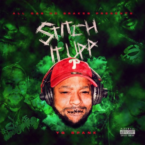 Early Moring Hit cover art