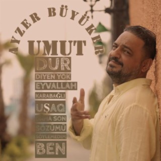Umut