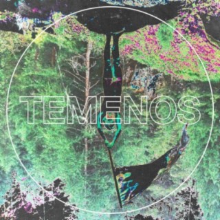 Temenos
