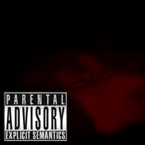 Paixão cover art