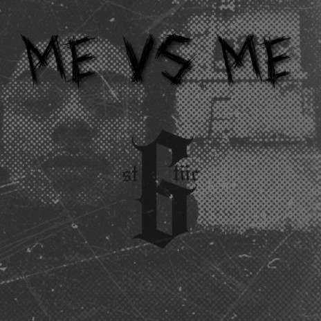 THEY DONT LIKE ME ft. YNB Beezly cover art