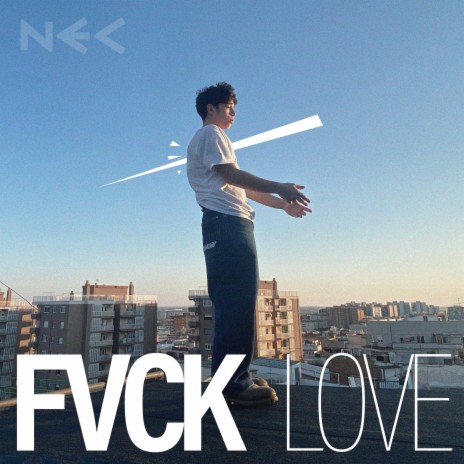EN CRISIS cover art
