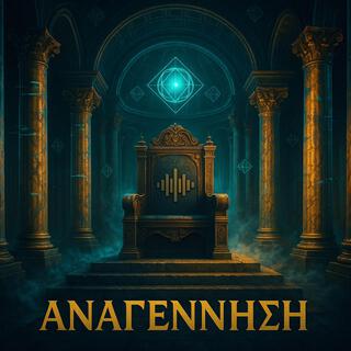 Anagennisi