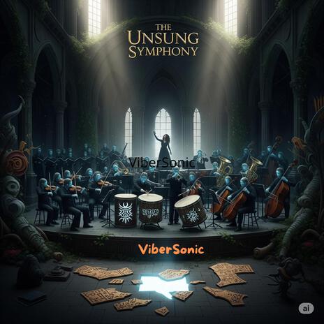 The Unsung Symphony
