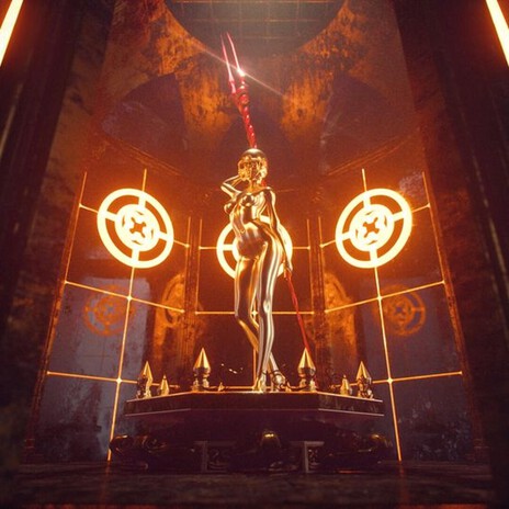Le piège du Fractionneur cover art