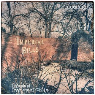 Legends of Imperial Hills
