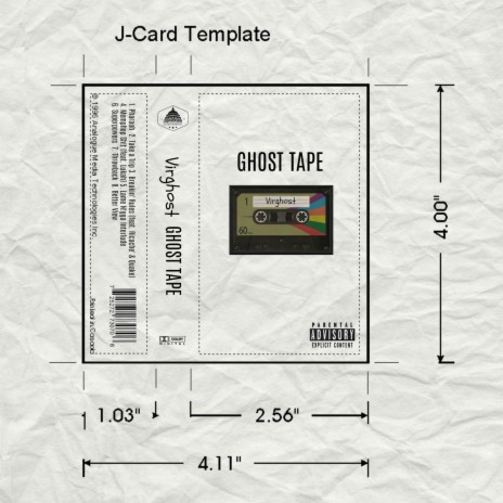 Memphop Shit ft. Lukah cover art